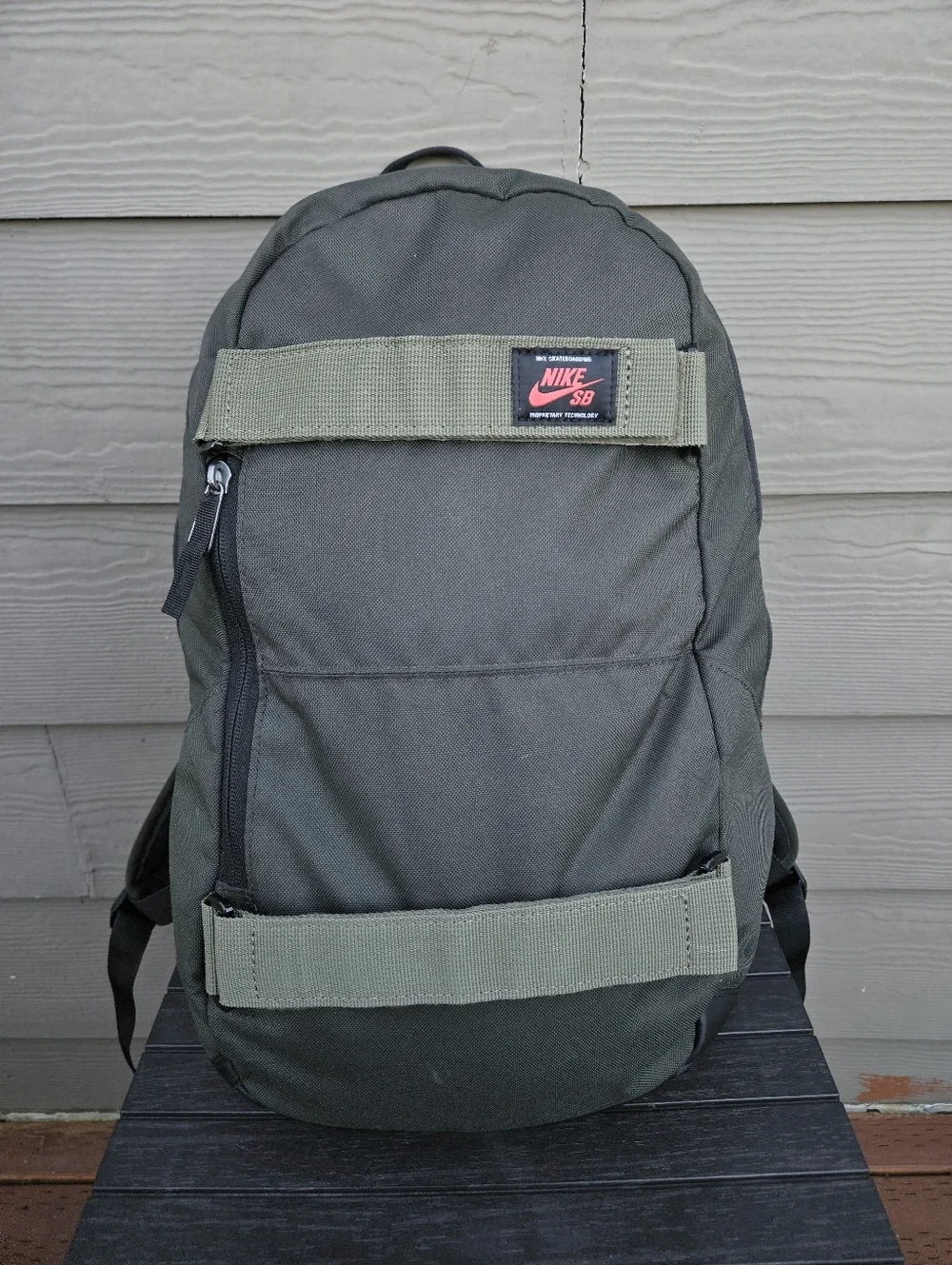 adidas backpacks for girls that are cheap Adidas - Brandclub